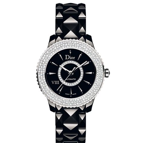 dior watch forum|Dior watch for women.